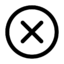 Water Test